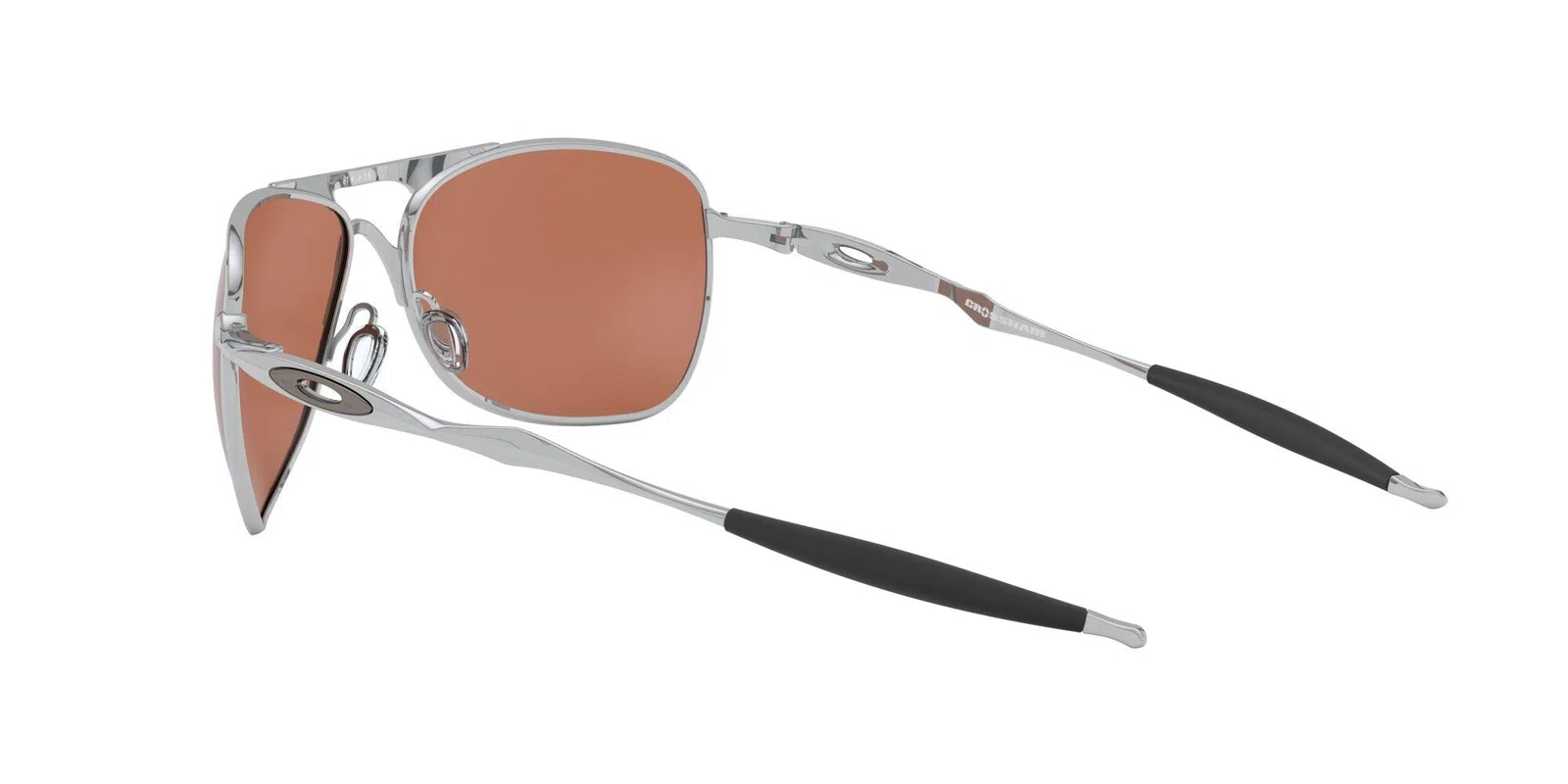 Oakley Crosshair 4060 Sunglasses - view 26